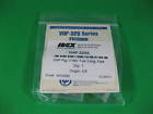 Vhp-325x Idex Vhp Fitting 1-16