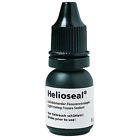 Vi-533297 Ivoclar Vivadent Helioseal Liquid Only Pit And Fissure Sealant Gm