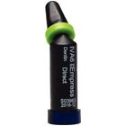Vi-627271 Ivoclar Vivadent Ips Empress Direct Enamel Compules Gm Composite