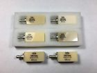 Ct-40 Vita Double Notch Monocolor Blocks For Cerec Mc Xl Inlab
