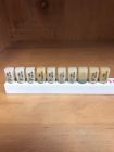 Vita Vident Vitablocks Size For Cerec And Inlab Notch Total