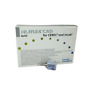 Vivadent-emax Vivadent Ivoclar Ips Cad Cerec Blocks Inlab All Sizes Shades