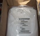 Vl4040l Labcoats Item Size Large Case 731791049663