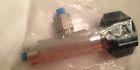 Vlv-mc-44ss-ff Gasflo Products Inc 1 New