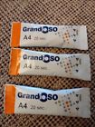 Voco Grandio So Ref Capsules Each