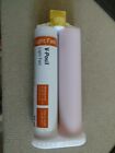 Voco Light Fast Precision Impression Material