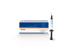 Voco Lonoseal Light Curing Ready For Use Glass Ionomer Ionoseal