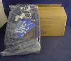 Vp510 Ctc Vasopress Dvt Tube