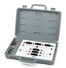 Vpe112 Vision Scientific Stem Standard Related Physic Equipments Electricity 753070022044