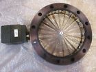 Vq10asahmk Meivac Vari-q Throttle Valve 10