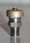 Vrv-125ss-s-45 Generant Npt Ss Psi Set Pressure Relief Valve