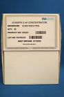 Vs0201 Sartorius Pack Vivaspin Centrifugal Concentrators Ml Pes Membrane