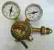 250b Vtsg Victor Gas Regulating Valve