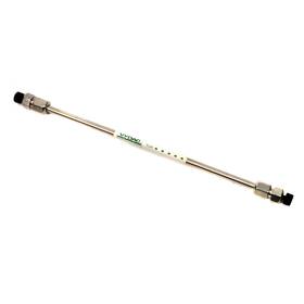 218wp54 Vydac Selectapore 300p Wide Pore C18 Column 4.6mm I.d. X 250mm