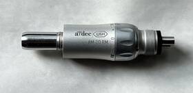 0.30106.001 W&h A-dec Am-20 Rm Low Speed Dental Air Motor Handpiece
