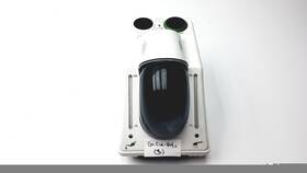 301-plus W&h Assistina 301 Plus Dental Handpiece Lubrication And Cleaning