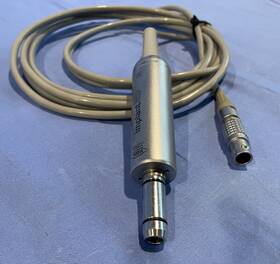 Em-19 W&h Implantmed Dental Oral Surgery Motor