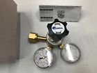 W5100-150 Detroit Torch Oxygen Regulators