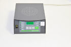 W900700 Wheaton Digital Magnetic Stir Plate Very Clean Warranty