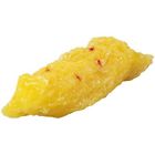 Wa04313 Nasco Human Body Fat Replica Lb 842569067380