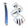 Waldent Spectra Airotor Super Torque Aluminium Body Dental