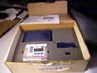 Walkmed 350 Mc Kinley Ambulatory Infusion Pump