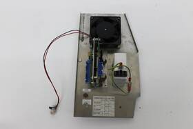 1086-3100 Wallac 1086 3100 Connection Plate