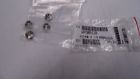 Wat005139 Waters Packet Of Precolumn Filter Insert Assemblies