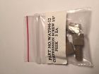 Wat046-12 Waters Hplc Compression Screws