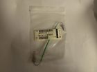 Wat271172 Waters New Tube Gpv