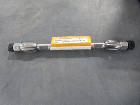 186000436 Waters 4.6 X 100mm Column Xterra Ms C18 3.5 M Used Free Shipping