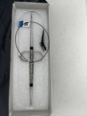210337-536 Waters 186004495 Acquity Uplc Beh C4 Protein 1.7um 2.1 X 50 Mm #210337-536