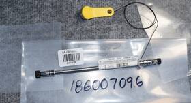 214818-r1 Waters 186007096 Acquity Cortecs C18 Column 90 1.6 M 2.1 Mm #214818-r1 B7