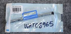 214827-r1 Waters Wat058965 Symmetry C18 Column 100 3.5 M 2.1 Mm X 10mm #214827-r1 B7