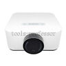 Wc-52026 Unbranded Dental Ea Brushless Electric Motor Holes Rmp Dc