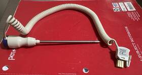 Pn02678-000 Welch Allyn Oral Temperature Probe