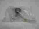 Wg2f02rr2 Millipore Lot 5 New Carten Systems Spd 375 High Purity Gas Pressure Control Valve 250 Psi