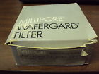 Wgfg01hr1 Millipore Wafergard In-line Gas