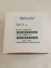 Wgfg01kl0 Mykolis Mykrolis Wafergard Airgun Filert