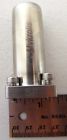 Wgslsfw1m Mykrolis Veriflo Manifold Mount