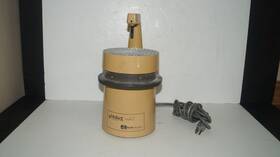 Px-113 Whaledent International Pindex Mark Ii 2 Pin Drill System Model By Usa