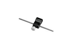 010358-000 Whipmix/hanau Anterior Elevating Assembly Springbow/facebow Accessories #010358-000