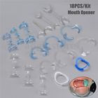 Wny541069 Dental Teeth Intraoral Cheek Lip Retractor Mouth Opener Us
