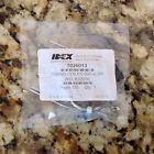 7026013 Wo 832016 Idex Tubing Coiled Ul Priced To Sell Price