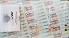 Woasst21 Dentsply Tulsa Waveone Wave One Assorted Endodontic File Root Canal