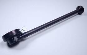 Wolf 580.18 #580.18 Offset Camera Attachment 12 Inch Surgical