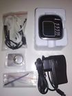 Woodpecker Dental Minipex Endo Apex Locator Digital