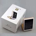 Woodpecker Woodpex Iii Gold Apex Locator Latest Genuine