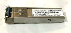 Xcvr-040y31 World Wide Peckets Xcvr-040m31 Products