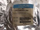 Wpgv202th Millipore Nanochem-waferpure-gas-cabinet-200